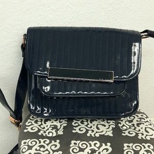 Ted baker london Used bag