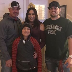 Meet your Posher, Darlene