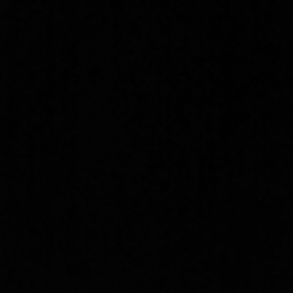 Meet your Posher, Brookelynn