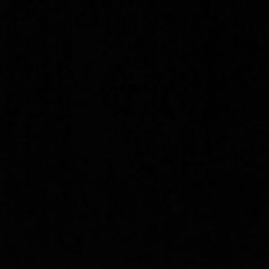 Meet your Posher, Brookelynn