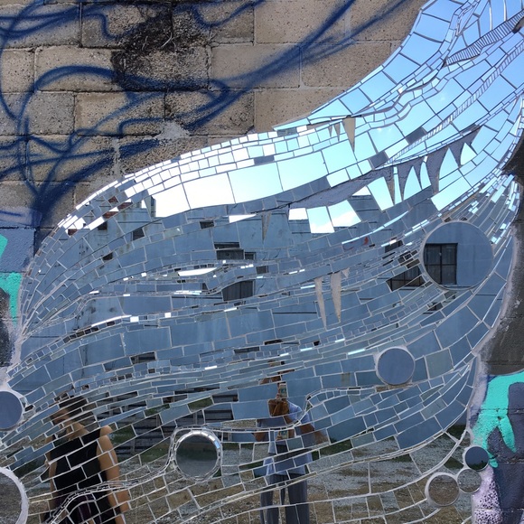 Hello and Welcome! - Picture 3 of 3