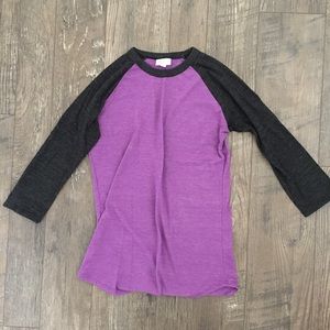 Lularoe randy