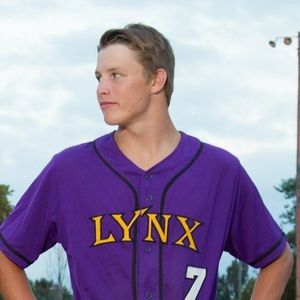 Meet your Posher, Ty