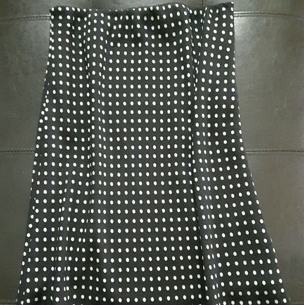 💕💖INNOVATE SKIRT💖💕
