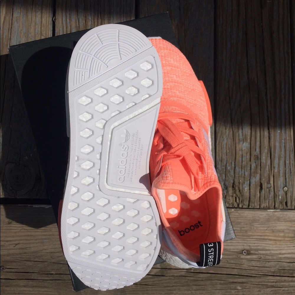 ADIDAS "Sun Glow" - Picture 2 of 4