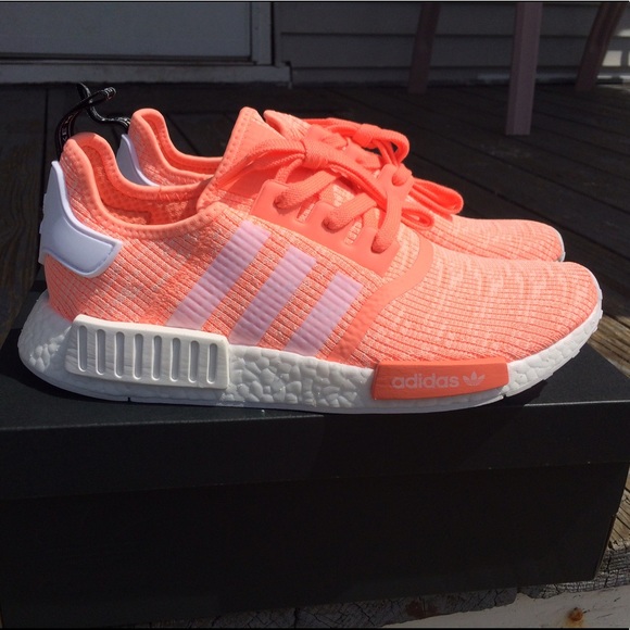 Adidas Other - ADIDAS "Sun Glow"