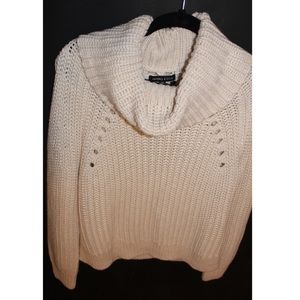 Kendall and Kylie Sweater!
