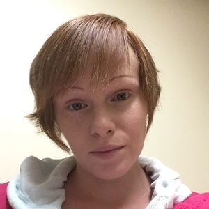 Meet your Posher, Mandy