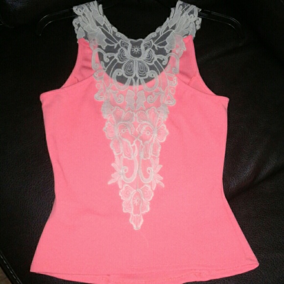 Blouse For Spring time. - Picture 1 of 2