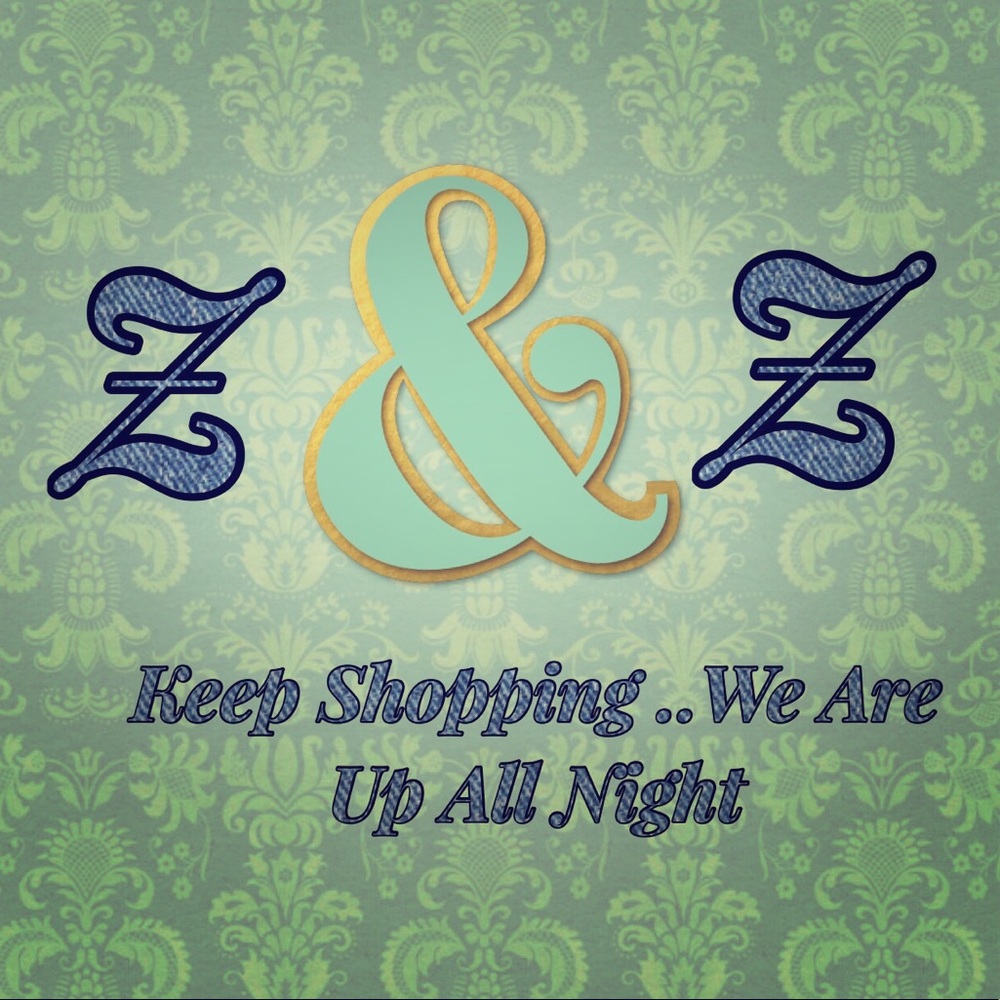 What's Your Guilty Pleasure...Shoes or Lipstick?