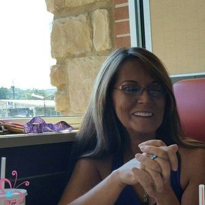 Meet your Posher, Mossie