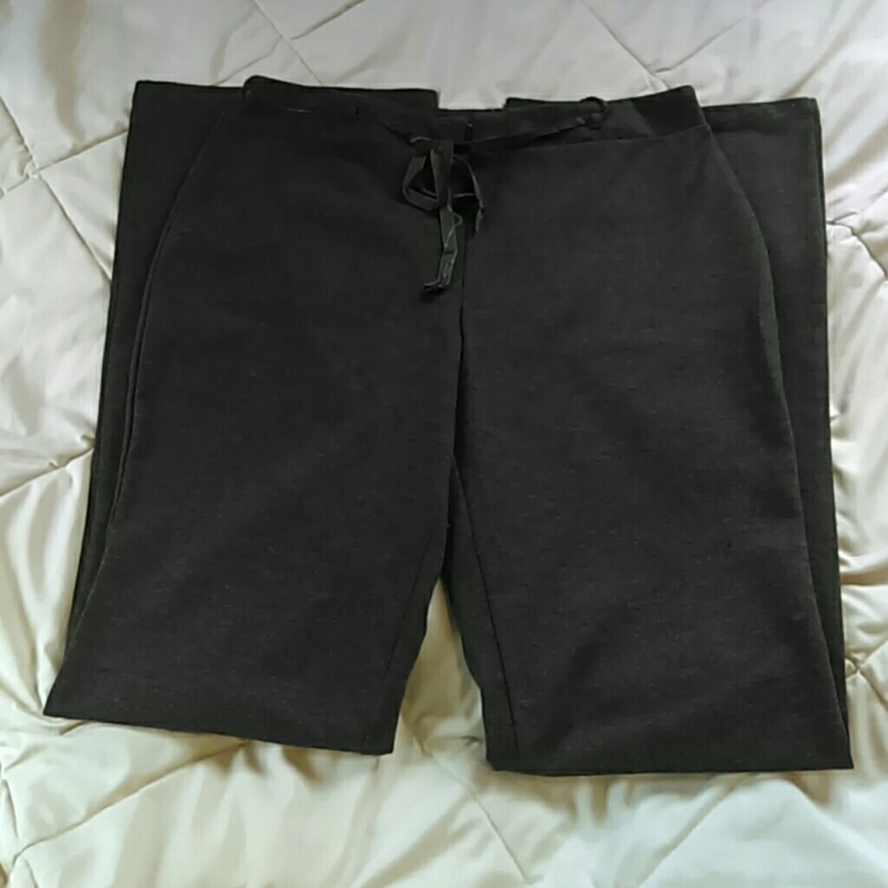 Express dress pants