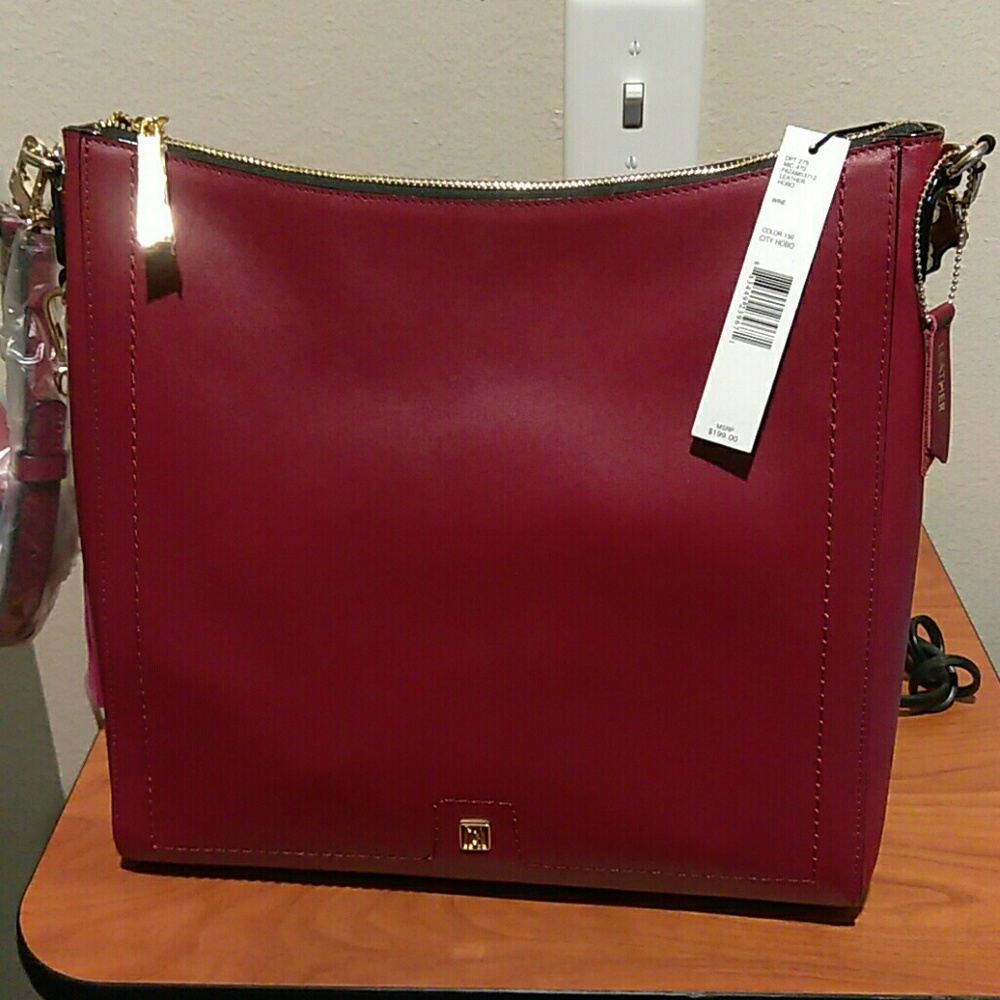 Antonio Melani Handbag