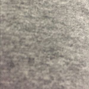 Meet your Posher, Maha