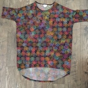 Lularoe Irma