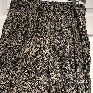Greylin Pants - Greylin wide leg pants Greylin Pants - Greylin wide leg pants