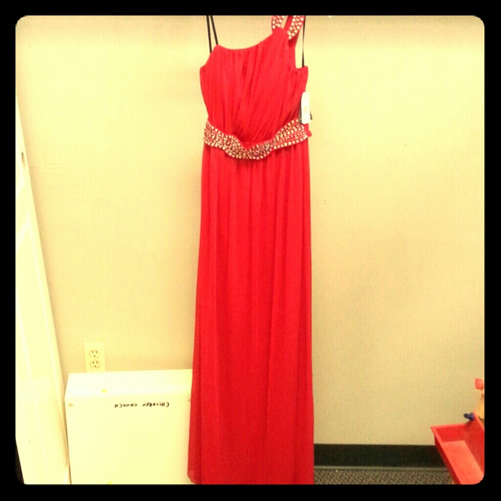 City triangle. Size 1