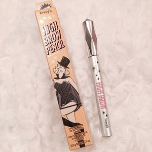 Benefit High Brow Highlight & Lift Pencil