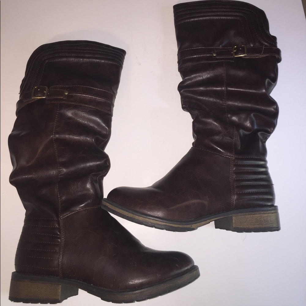 Sale! 👢Lil' Lady Boots!!!