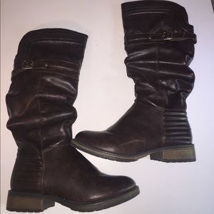 Sale! 👢Lil' Lady Boots!!!