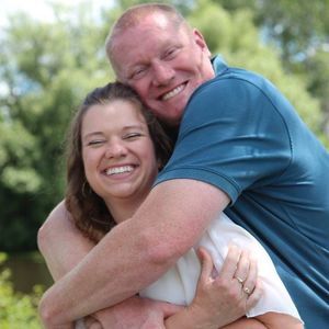 Meet your Posher, Alison