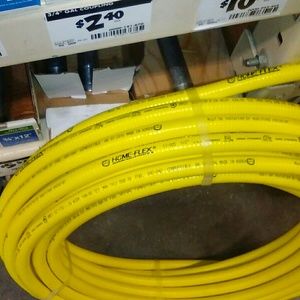 Meet your Posher, Lanny