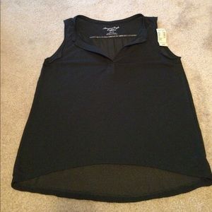 DONATED TO HURRICANE HARVEY RELIEF😊