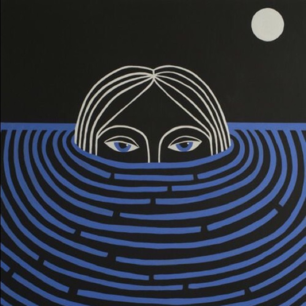 Meet your Posher, Ricardo