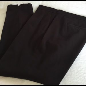 🆕 J. Crew Martie pant EUC