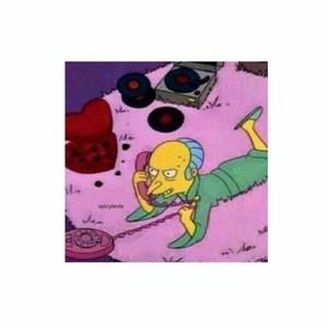 Meet your Posher, Kay