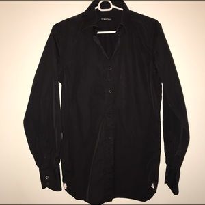 Men's Tom Ford Dress Shirt