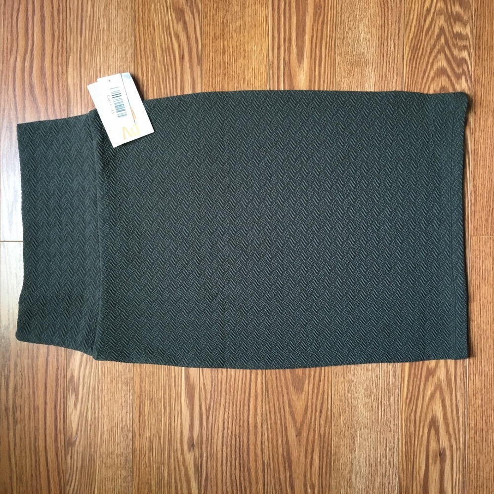 Xs new w tags grey Cassie