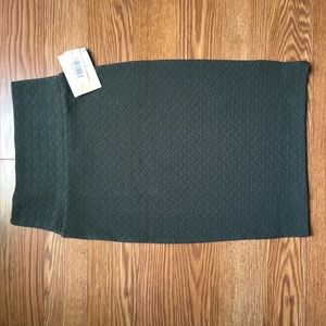 Xs new w tags grey Cassie