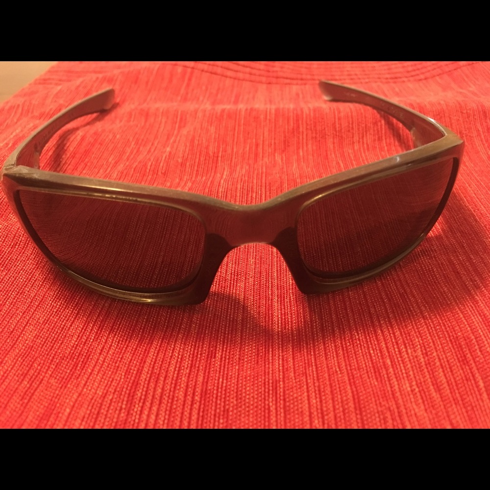 Oakley fives Sunglasses