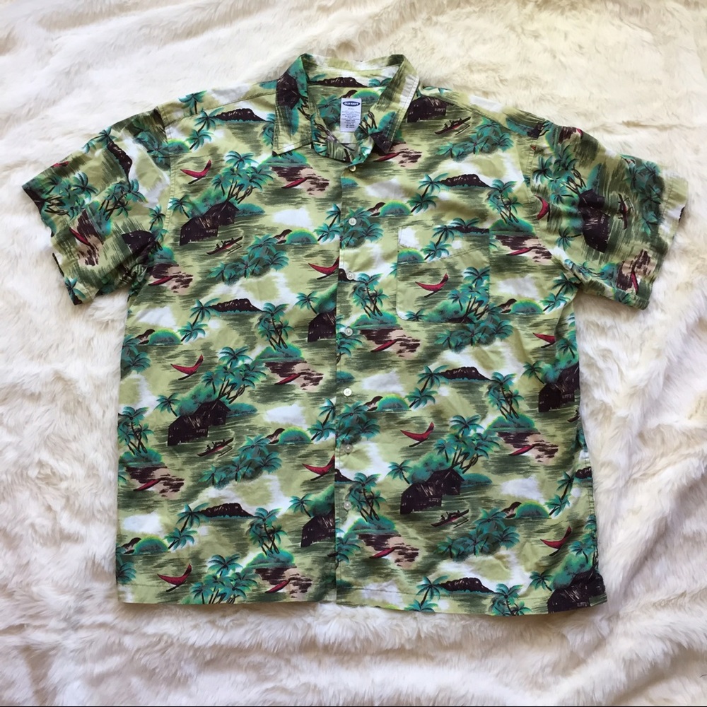 🍧🌴SOLD on eBay🌴🍧