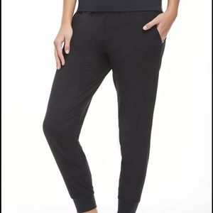 Labaree Jogger Pant