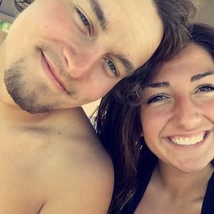 Meet your Posher, Sisley