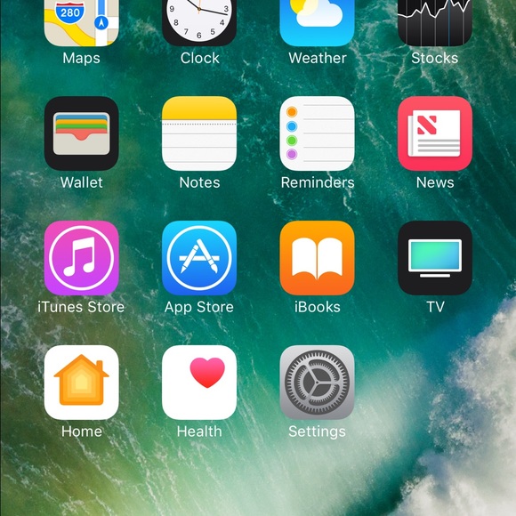 Meet your Posher, Roger - Picture 1 of 1