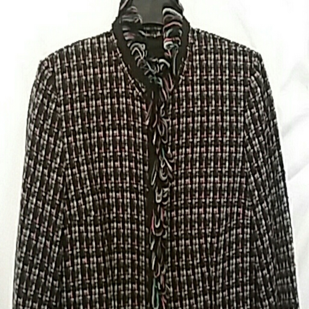 Ladies spenser  jeremy  blazer