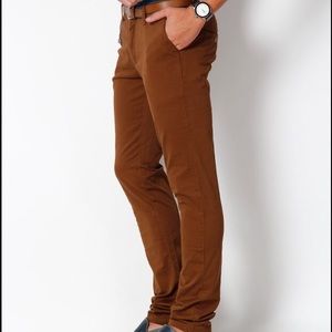 H&m slim fit Chino size 30/30