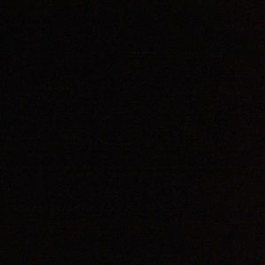 Meet your Posher, Edison