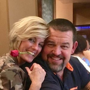 Meet your Posher, Marcie