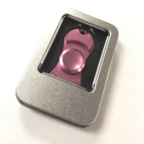 Fidget Spinner - Picture 2 of 5