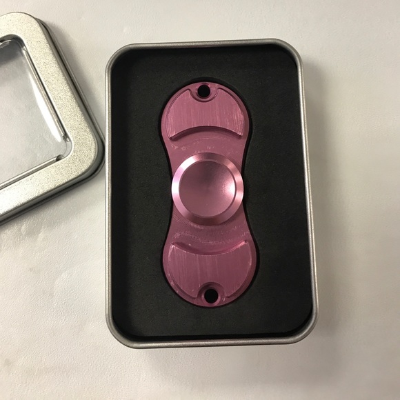 Fidget Spinner - Picture 3 of 5
