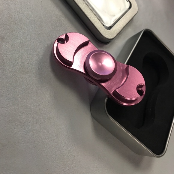 Fidget Spinner - Picture 4 of 5