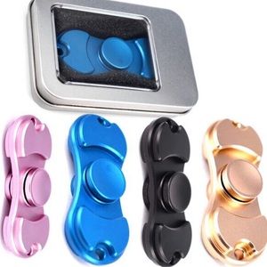 Fidget Spinner