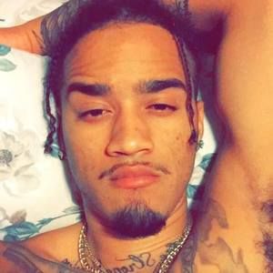 Meet your Posher, Khari