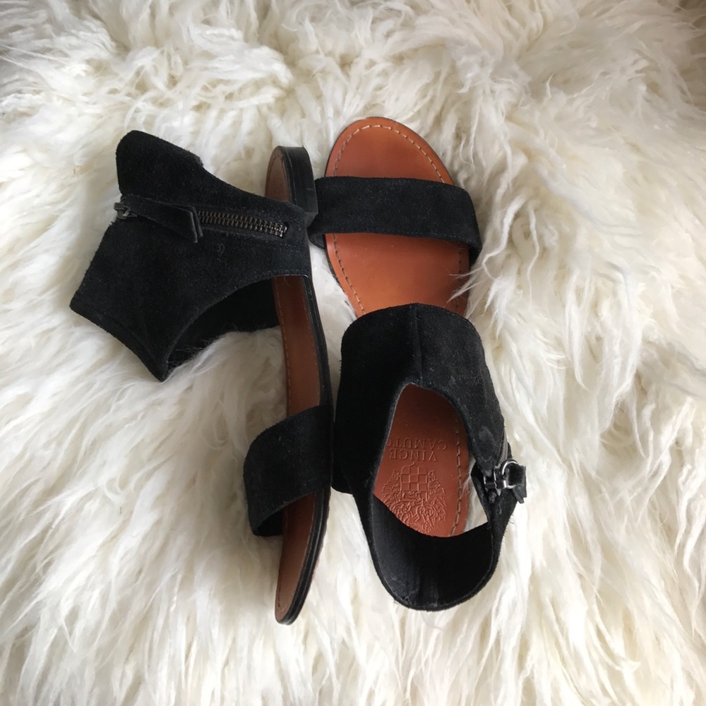 Vince Camuto Sandals