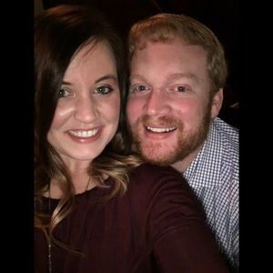 Meet your Posher, Mallory