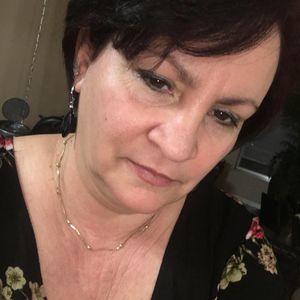 Meet your Posher, Dulce